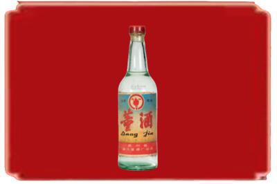 深圳烟酒回收董酒老酒.jpg