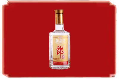 深圳烟酒回收郎酒.jpg